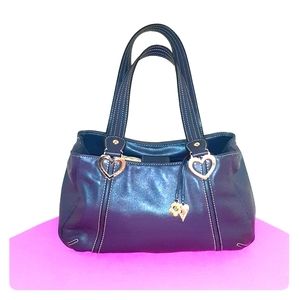 Aurielle Shoulder Bag